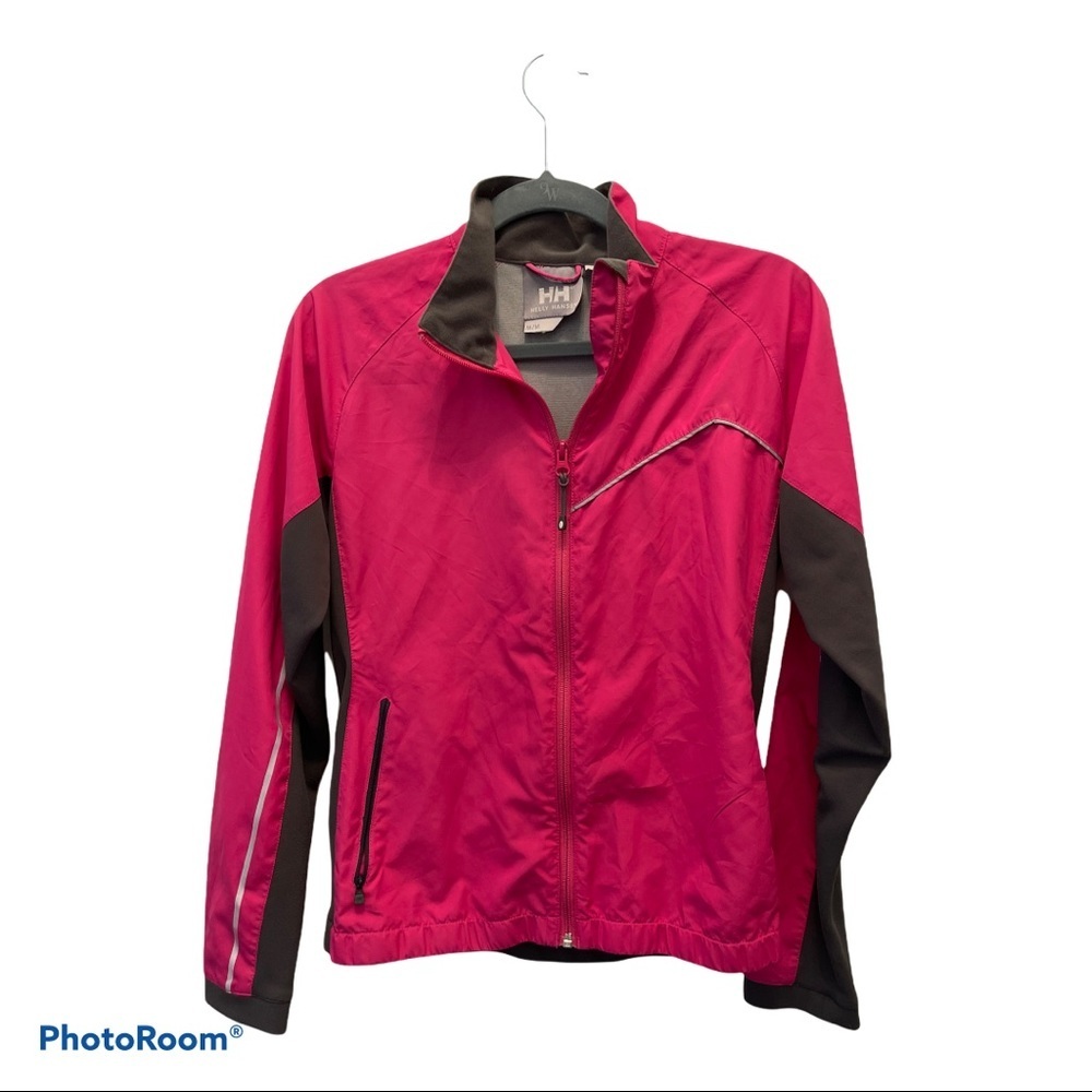 Helly Hansen | Lightweight Shell
